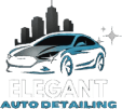 Elegant Auto Detailing and More