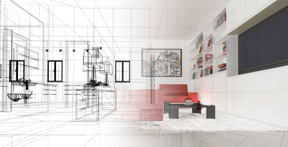 Ponce Design Building Permits