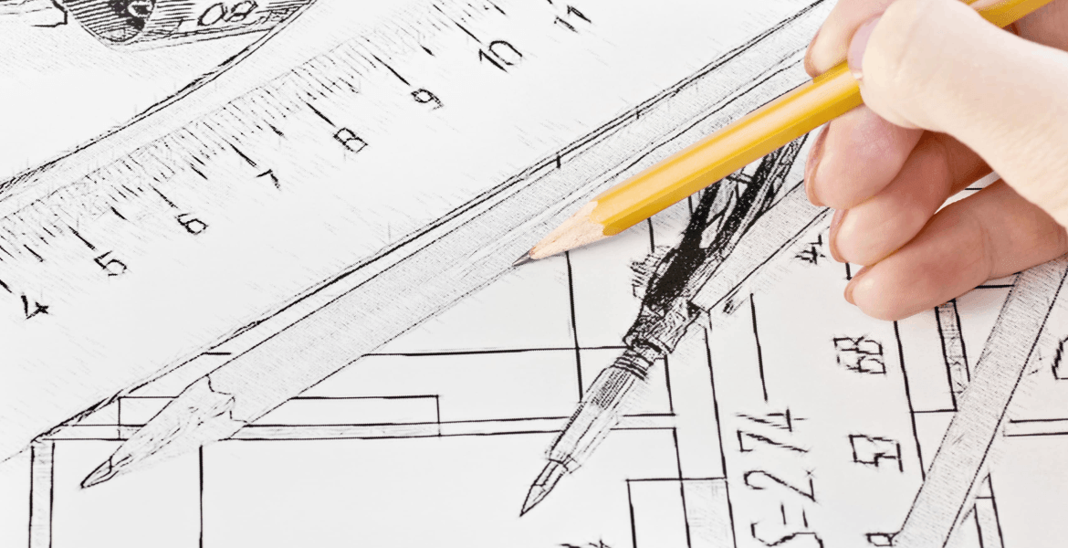 Ponce Design Building Permits
