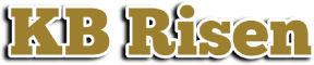 KB Risen 