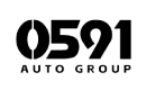 0591 Auto Group
