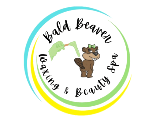 Bald Beaver Waxing & Beauty Spa