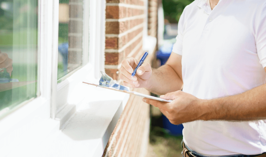 HOME WATCH PROFESSIONAL SERVICES