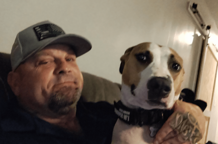 Maples Property Precision Pro's 