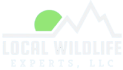 Local Wildlife Expert of Gwinnett