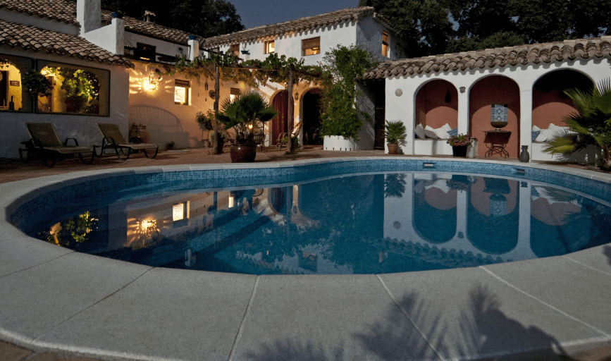 Maples Property Precision Pro's 