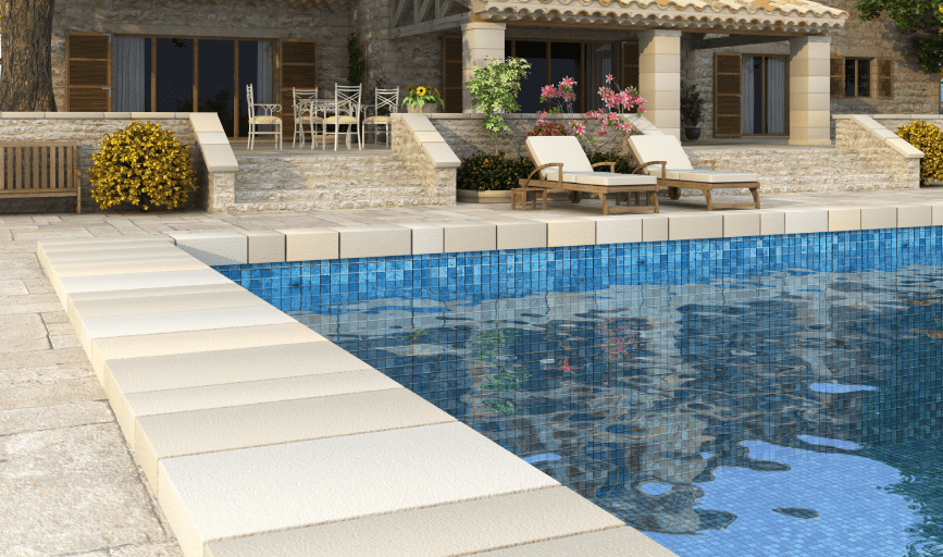 Maples Property Precision Pro's 