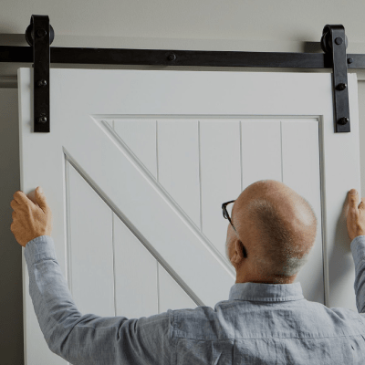 HOME REPAIR
