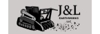 J&L Earthworks