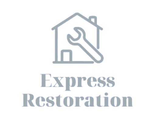 Express Restoration