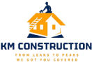 K&M Construction 