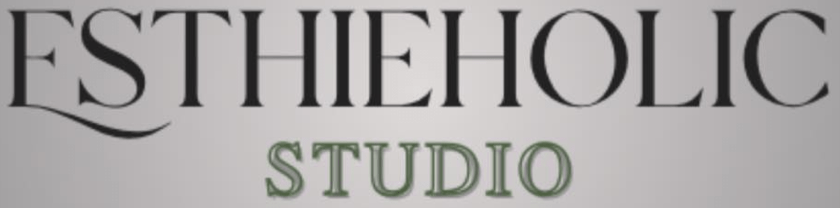 Esthieholic Studio