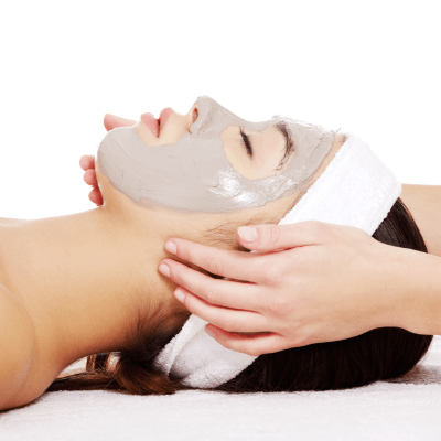 FACIALS