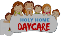 Holy Home Daycare