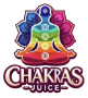 Chakras Juice