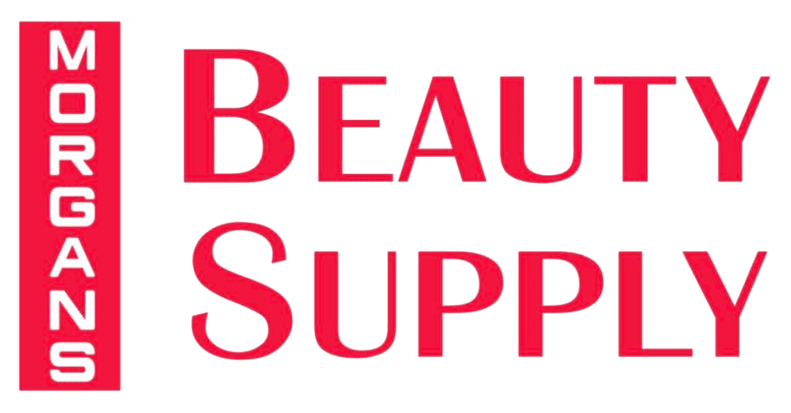 Morgans Beauty Supply