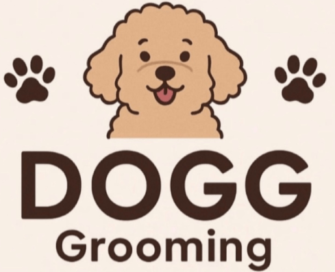 DOGG Grooming