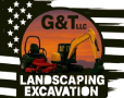 G&T Landscaping and Excavation
