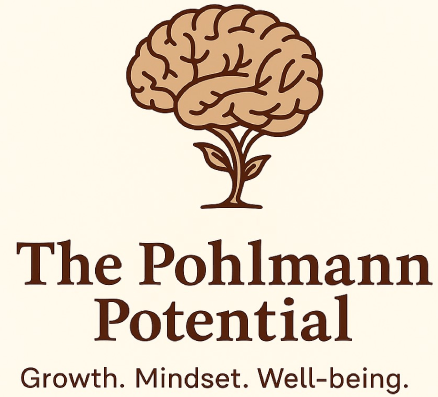 The Pohlmann Potential