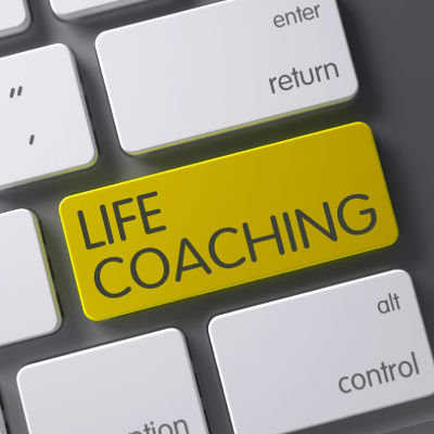 LIFE COACHING SERVICE