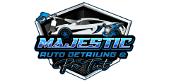 Majestic Tint Pro AZ