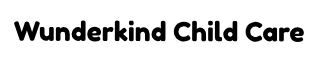 Wunderkind Child Care