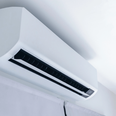 INDOOR AIR QUALITY TESTING