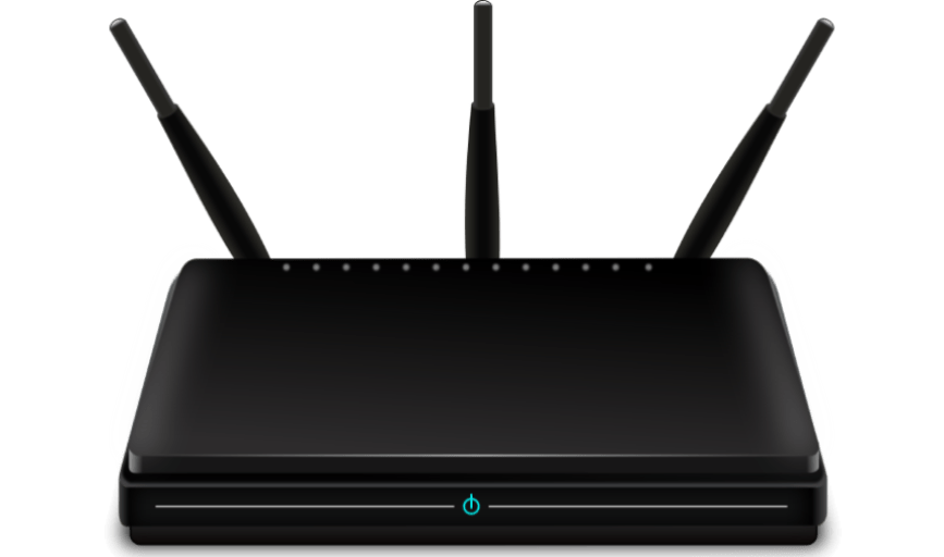 MESH WI-FI INSTALLATION