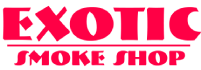  Exotic Smoke Shop