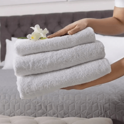 AIRBNB CLEANING SERVICES