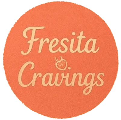Fresita Cravings