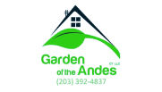 Garden of the Andes CT