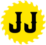 Jesse James Construction and Remodeling
