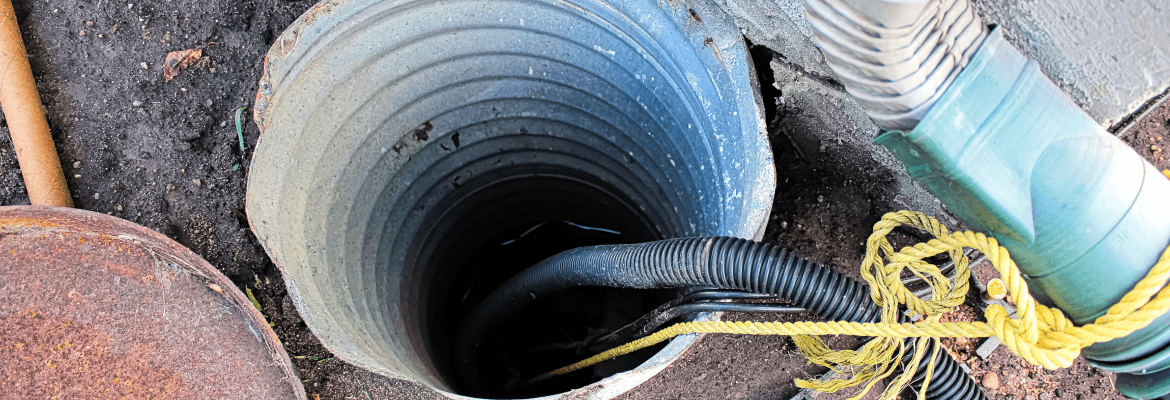 Maldonado Hydro Excavation