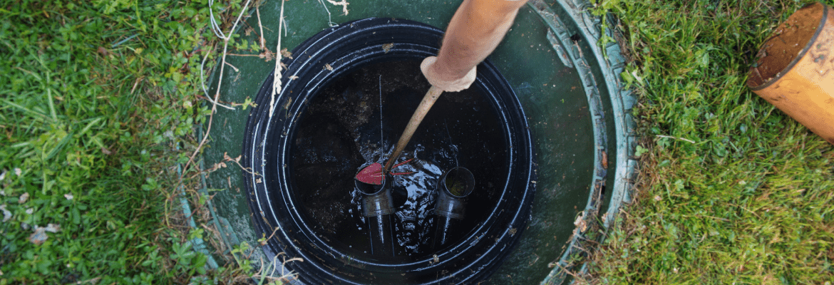 Maldonado Hydro Excavation