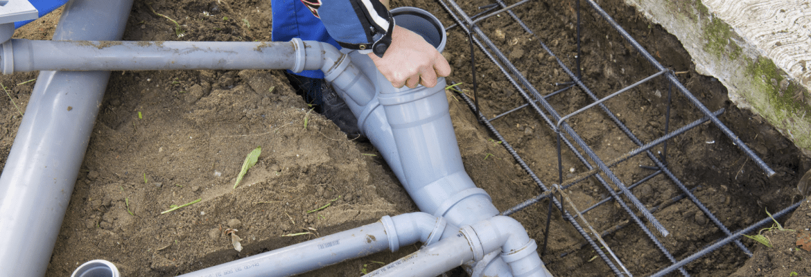 Maldonado Hydro Excavation