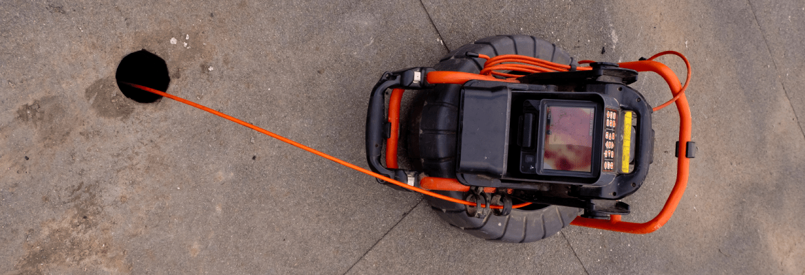 Maldonado Hydro Excavation