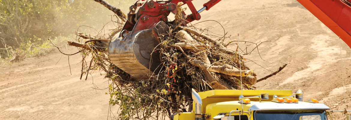 Maldonado Hydro Excavation