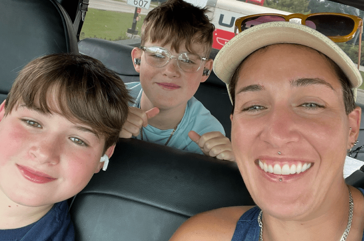 Surface Solution Experts