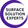 Surface Solution Experts