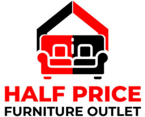 Half Price Furniture Outlet