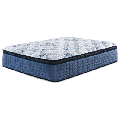 MATTRESSES