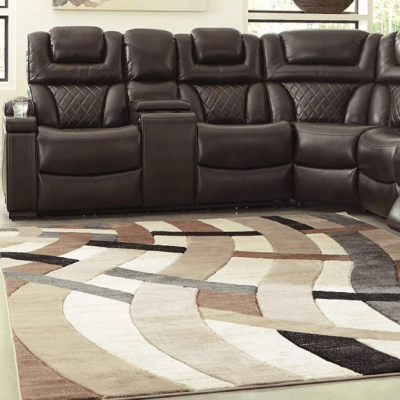 RUGS