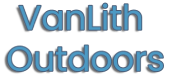 VanLith Outdoors
