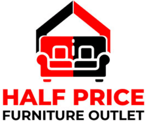 Half Price Furniture Outlet