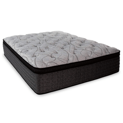 MATTRESSES