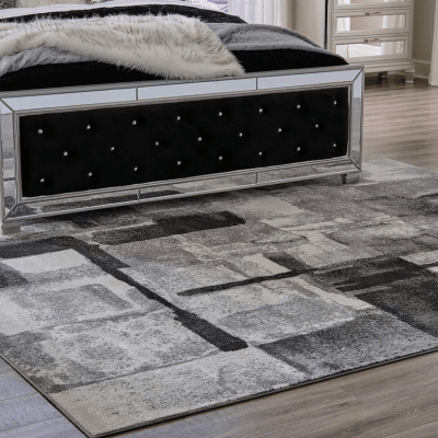 RUGS