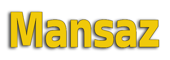 Mansaz