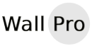 Wall Pro