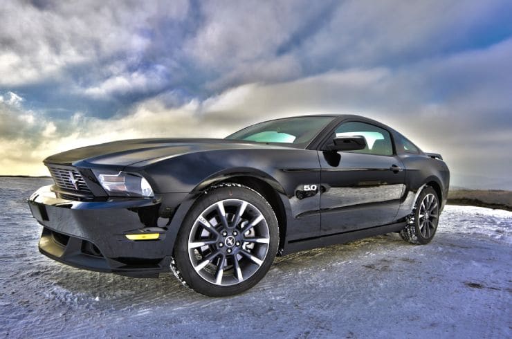 SOS Premium Detailing